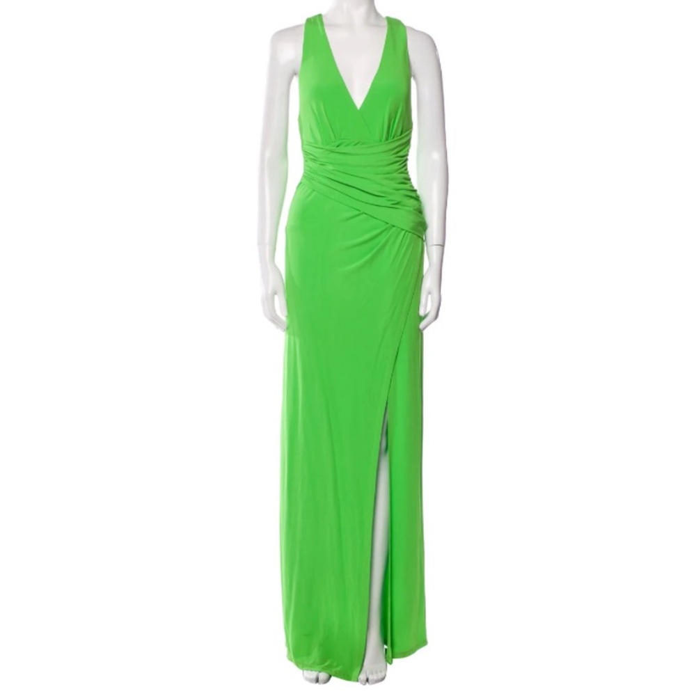 Ramy Brook maxi dress